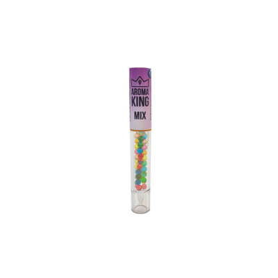 AromaKING - Flavour Pen - Mix (50 Capsule)